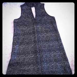 Soprano Sparkle Dress